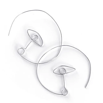 SilverHoopsProduct.jpg